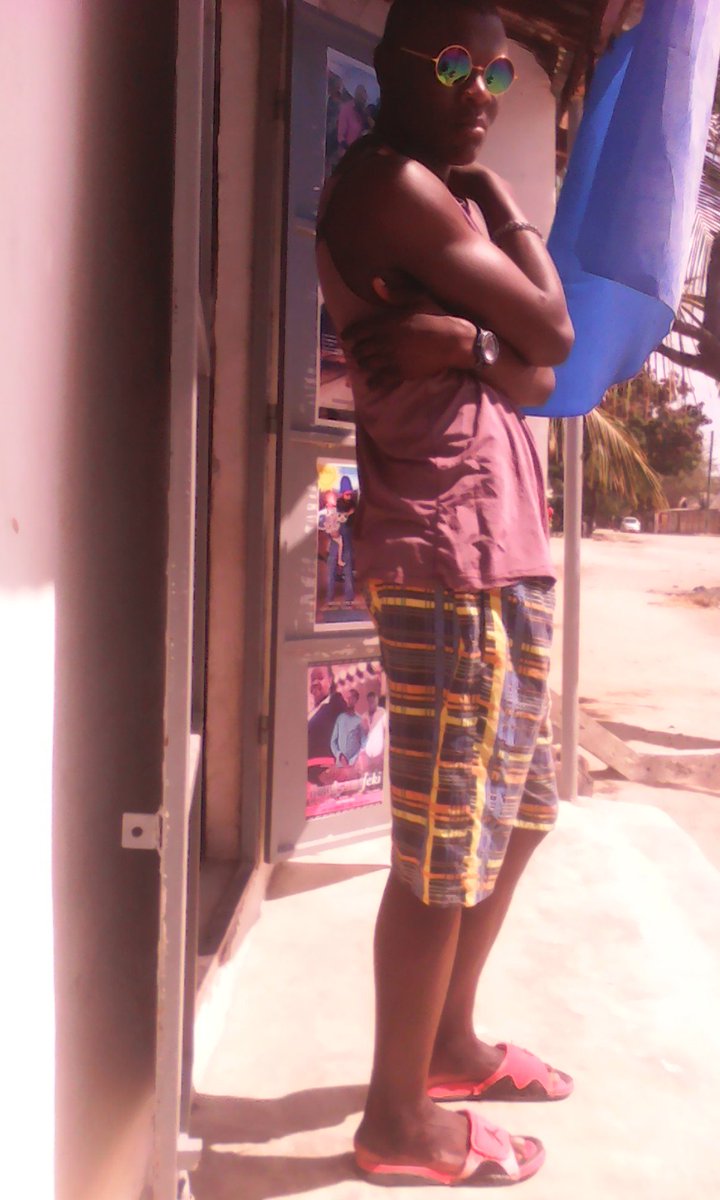 RaydenKivipa1's tweet photo. I wish good Monday 
#Kivipa style 
#dodoma town https://t.co/cMxYmODp9f