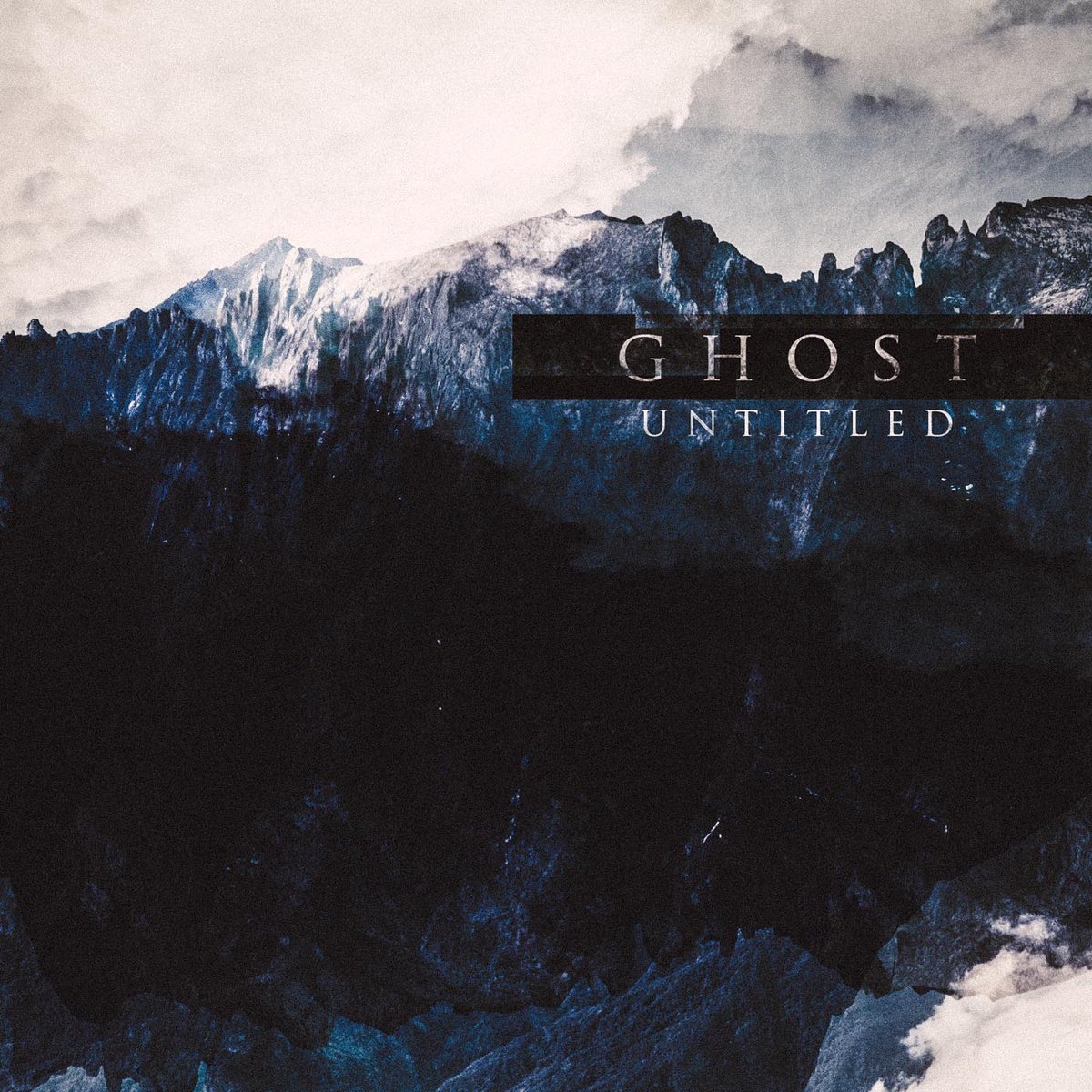IF YOU LIKE SOME CRAZY STAFF
ghost-project.bandcamp.com/album/untitled
#industrial #music #noises #experimental  <a href="/CarlSauer/">夢でもﾄﾝｺﾂ</a> (welcmoe)