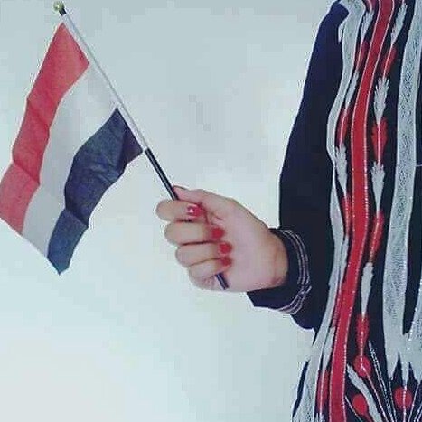 صباااح الخير