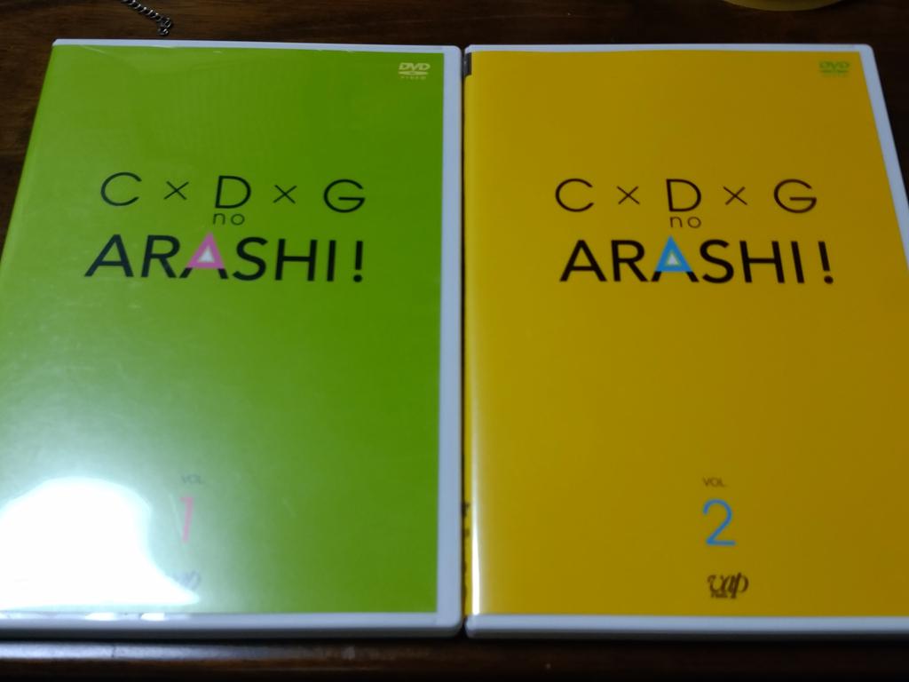 Cの嵐 - Search / X