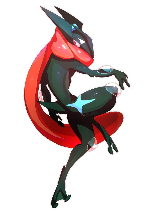 Ignited_Spark's tweet photo. "I have a new body now, but at what cost?" https://t.co/khi0yRbziu