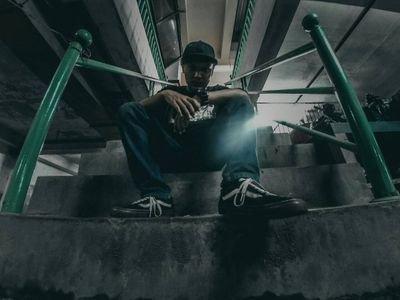 Join my LIVE on #BIGOLIVE. live.bigo.tv/2117243295#jae…