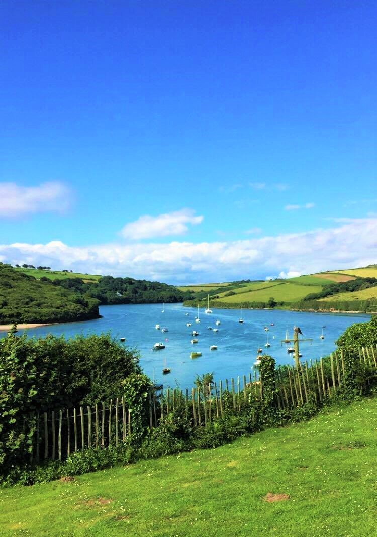 Bantham Estuary #mondaymotivation <a href="/visitsouthdevon/">Visit South Devon</a> <a href="/Discoverysurf/">Discovery Surf</a> <a href="/trioceansurf/">Triocean Surf</a> <a href="/gastrobusbeach/">Gastrobus beach food</a>