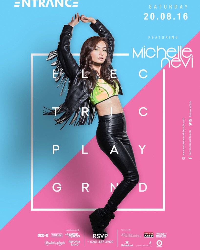 Hello Loco tweet media