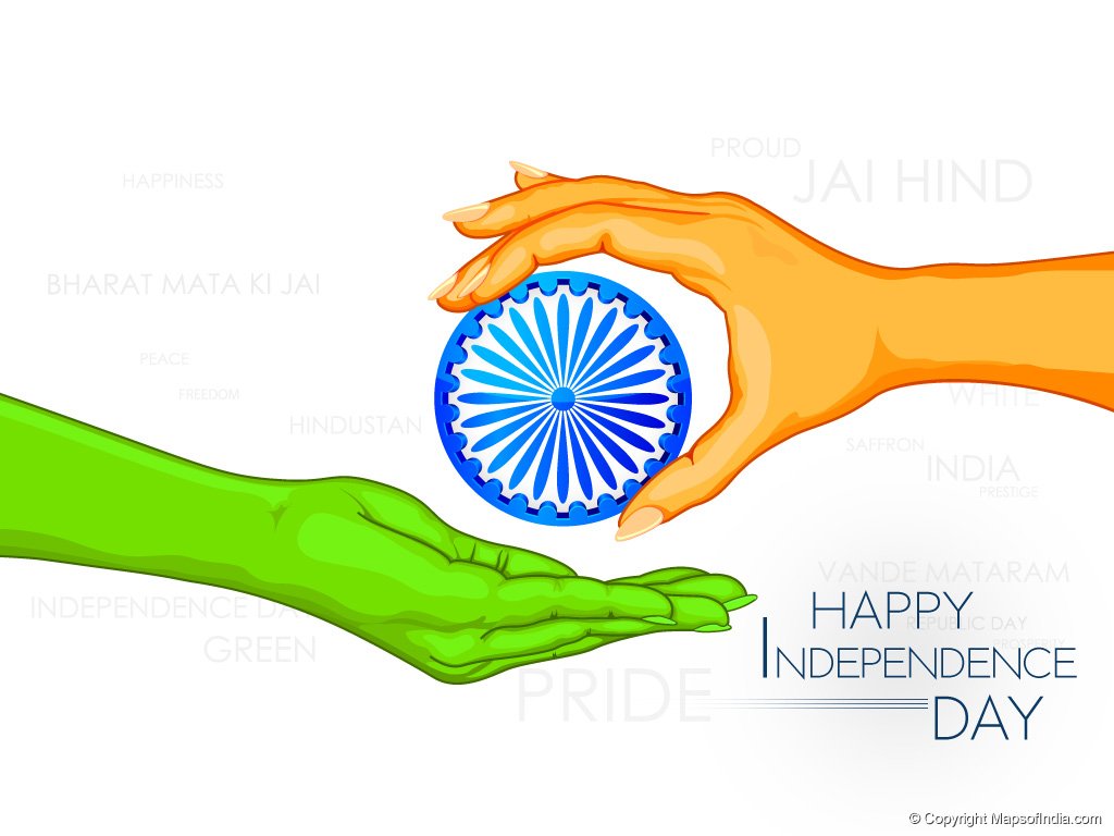 suniljangir57's tweet photo. Happy independence day to all my friends... https://t.co/lOD4p7ujA0