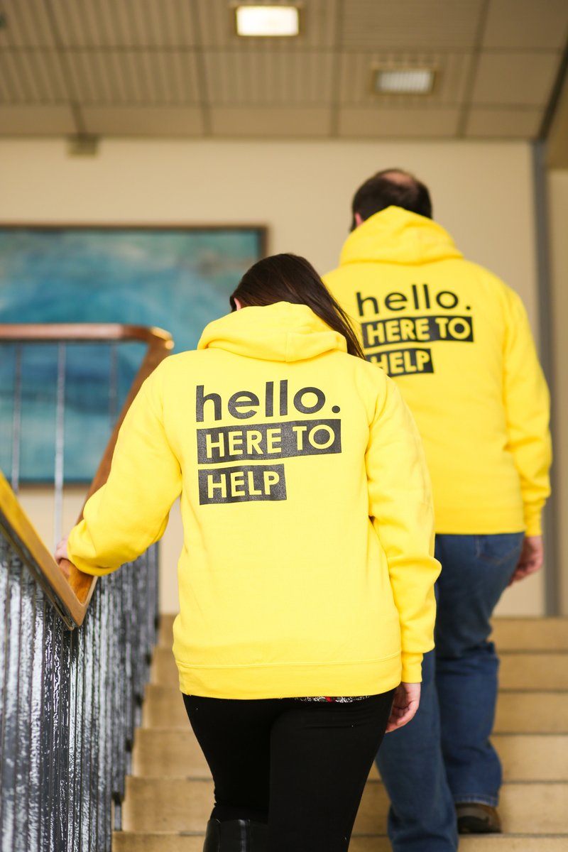 Wrexham University tweet media