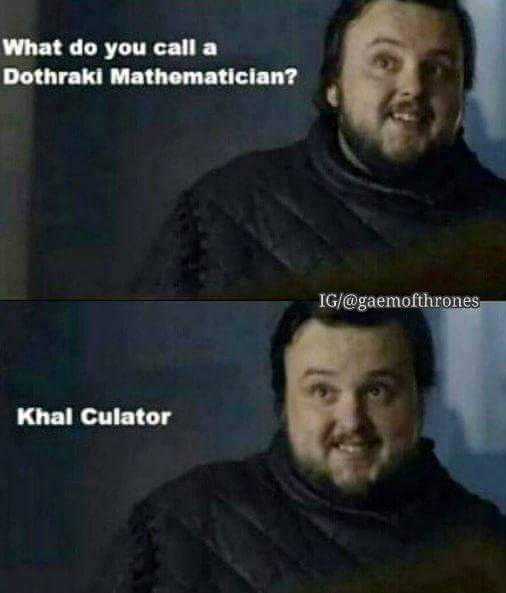 Lyanna Mormont (@fiercestcub) on Twitter photo 