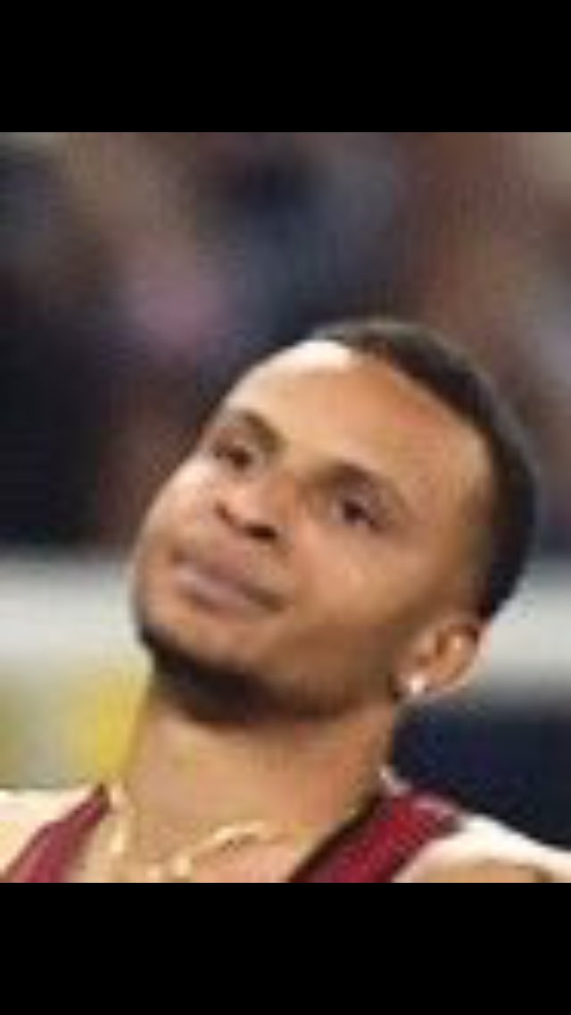 Trap_Jesus's tweet photo. "You mean I could've DOVE????" https://t.co/lUJPDjfsjn