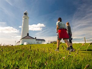 valetrails's tweet photo. Perfect weather for walking today! Why not download a Vale trail and give it a go. https://t.co/tkMYpP1BNd https://t.co/OAPCyu1j7V