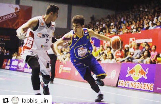 Vamiga Michel soon will be in our house for coaching clinic ! How to join us ? Stay tuned for more information!