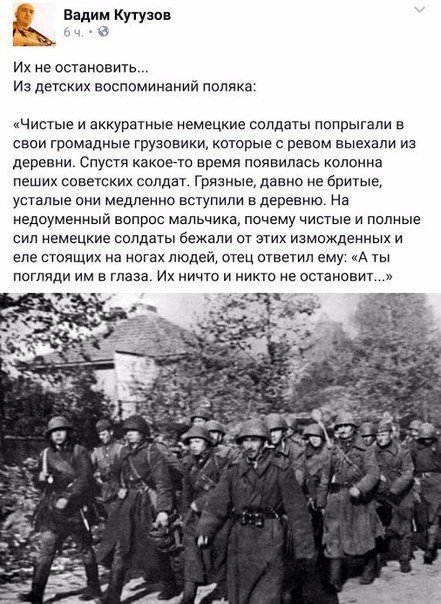 https://pbs.twimg.com/media/Cp4uHMwWIAA0UUw.jpg