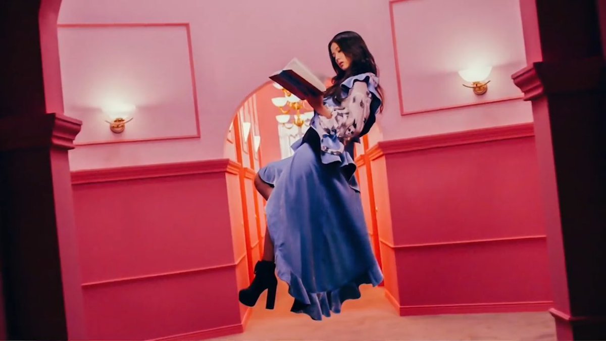 Bp_suika's tweet photo. 🌕ぶらぴ垢(作り直し)

🌙ジェニジスぺん

🌙絡みましょ

#BLACKPINK好きな人と繋がりたい #BLACKPINK #RTしたペンを迎えに行く https://t.co/XClhAikixp