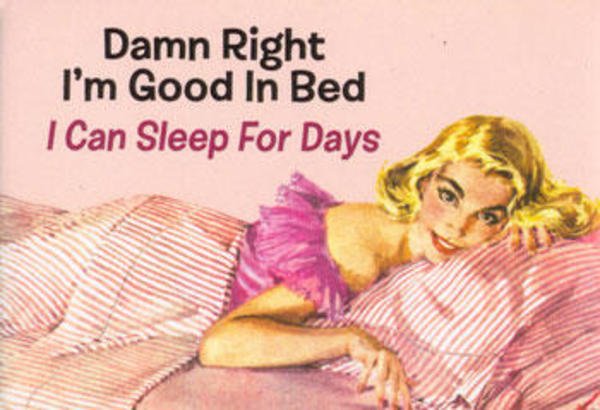 THConcupiscent's tweet photo. #Goodnight, #Twitter!  

Hope everyone has very pleasant dreams!  :-*kisses*-: https://t.co/3sRMsnzCGc