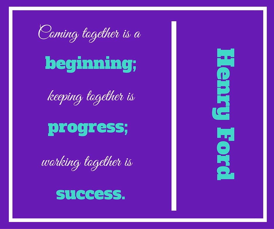 ClickMe2clicks's tweet photo. To be #productive, working with others is a must. One step in improving how you do that is #EXPECTATIONMANAGEMENT. https://t.co/6B5loT1Fnl