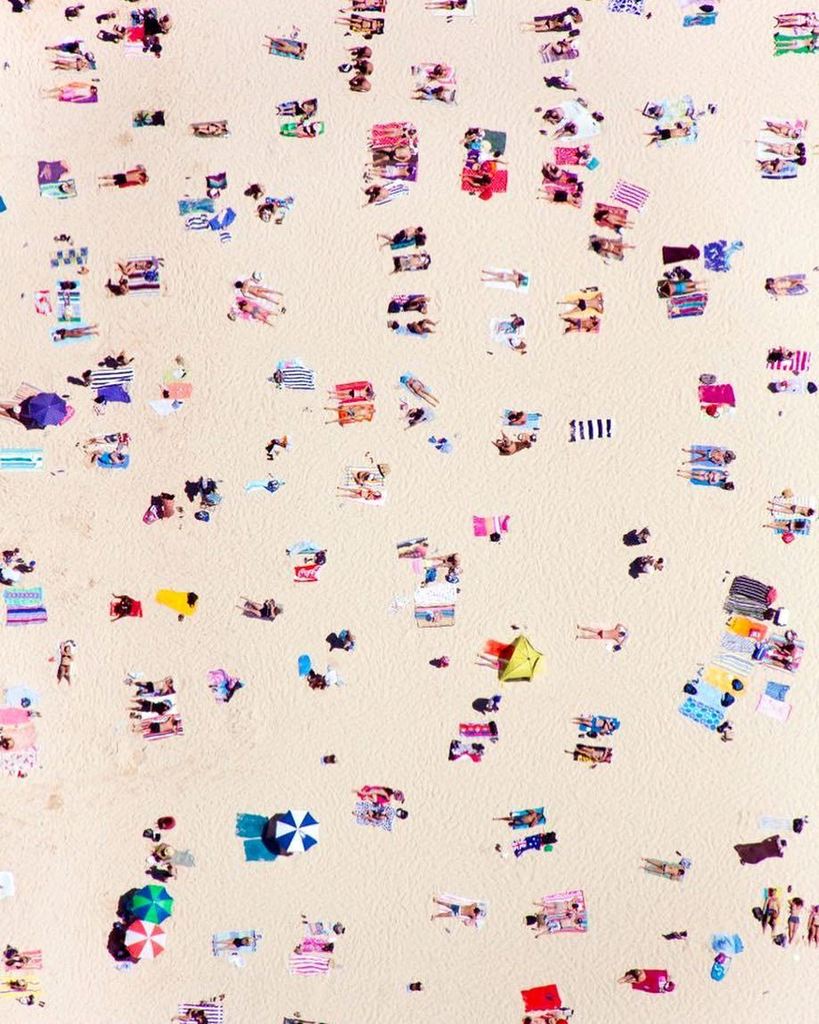 MaisonPenedes's tweet photo. Busca a (Wally) Ari 😜🙋🏻 #holidays #offduty #beach #beachplease #summer #summertime #offlin… https://t.co/00VrngtCDZ https://t.co/X4WmU3jKDC