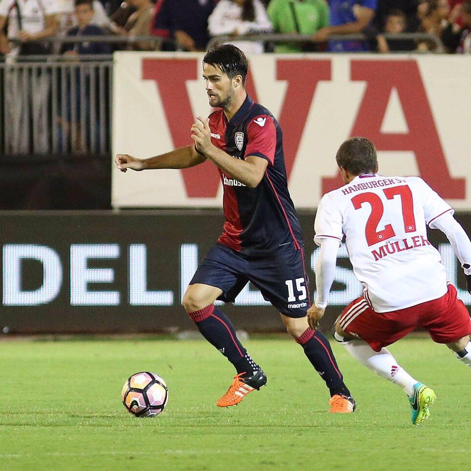 Dove vedere Cagliari Spal Diretta Streaming Dove vedere Cagliari Spal Diretta Streaming