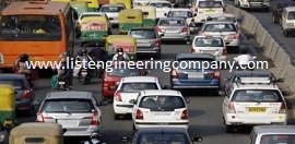 listengineer's tweet image. India Court Lifts New Delhi's Diesel Ban
listengineeringcompany.com
