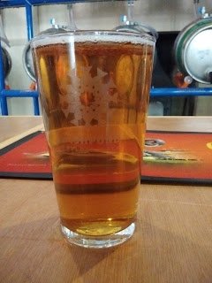IlsonBeer's tweet photo. Can't really go wrong here.
https://t.co/FOmJ7jnqXJ
@peakales @DerbyBrewingCo @AbbeydaleBeers @wentwellderby https://t.co/13uADWGneO