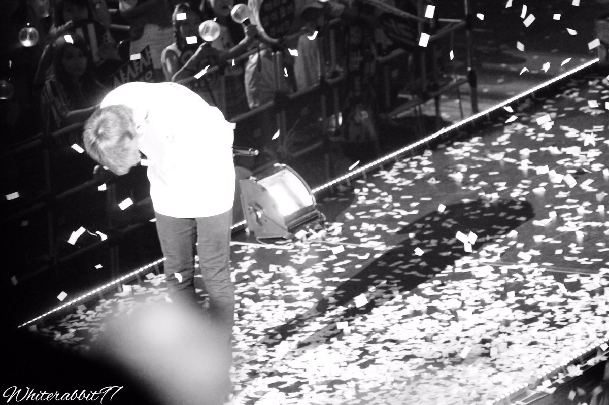 花様年華epilogueinTokyo