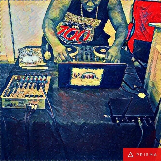 Djjammin4's tweet photo. #Djammin!!!! #Aye!!!! https://t.co/WOcUPM3YiJ