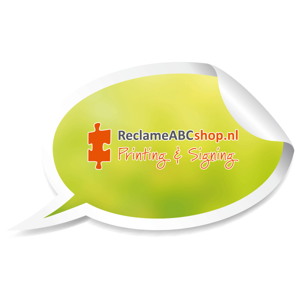 Reclameabc's tweet photo. Waar zouden we zijn zonder de prachtige #stickers?
Bestel je #reclame stickers nu op https://t.co/PufiRV54UW https://t.co/rHOXZu59Sg