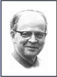 MabeyBridge's tweet image. Our #EngineerOfTheWeek is Arthur Casagrande, who was one of the pioneers in the area of earth fill dam design.