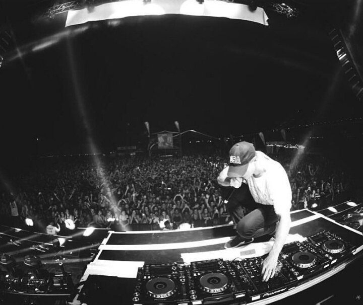 diploturkey's tweet photo. PHILADELPHIA 🔥 #MDBP16 
@diplo @MDBlockParty https://t.co/COsor1ORVm