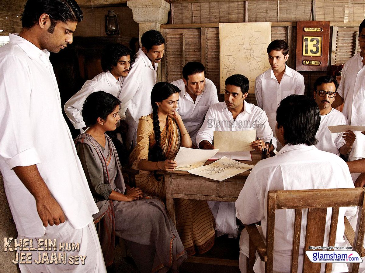 juniorBFCItaly's tweet image. Happy Indipendence Day with a struggle of 
young people&apos;s group for the freedom of their country... #JaiHind #KHJJS