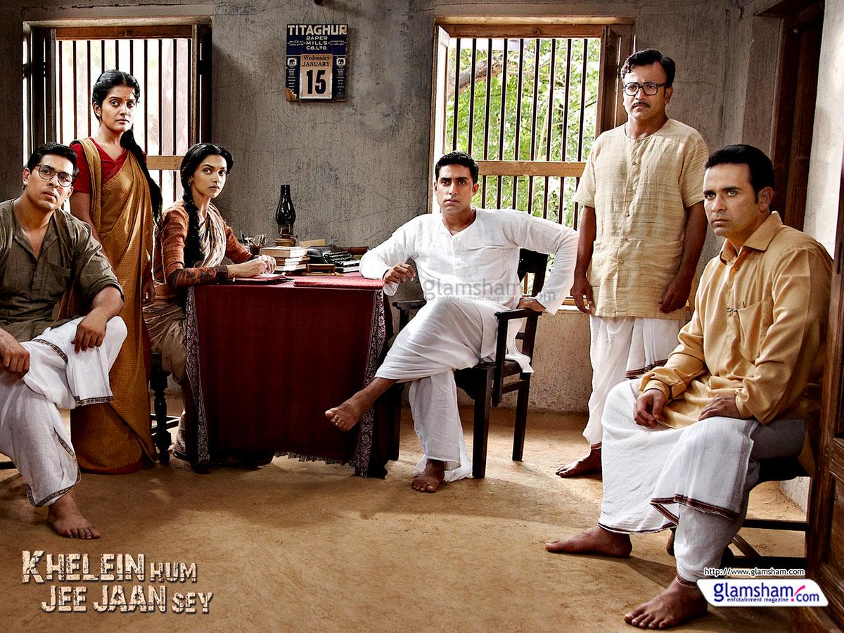 juniorBFCItaly's tweet image. Happy Indipendence Day with a struggle of 
young people&apos;s group for the freedom of their country... #JaiHind #KHJJS