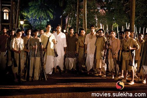 juniorBFCItaly's tweet image. Happy Indipendence Day with a struggle of 
young people&apos;s group for the freedom of their country... #JaiHind #KHJJS