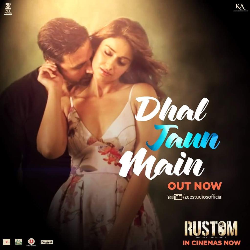 PlanC_Studios's tweet photo. Enjoy this #IndependenceDayWithRustom's #DhalJaunMain.
https://t.co/hCI2zqCMOR https://t.co/Kq8Sc8hsCS