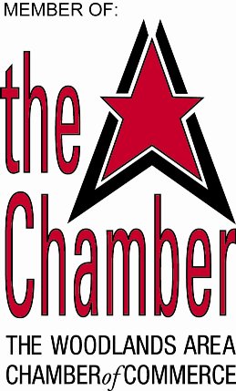 SBEbyTerri's tweet image. Hope to see you Wednesday at the Chamber breakfast!  #alwaysnetworking #chamberchampion #chambersrock