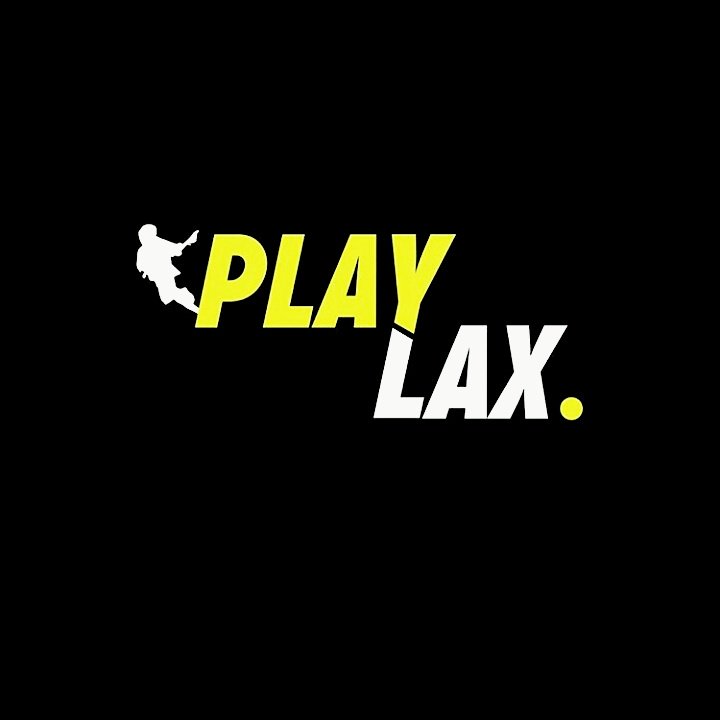 #playlaxday #15thaugust