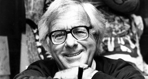 AugustChapman's tweet image. The good writers touch life often. The mediocre ones run a quick hand over her. 
--Ray Bradbury #amwriting #iartg