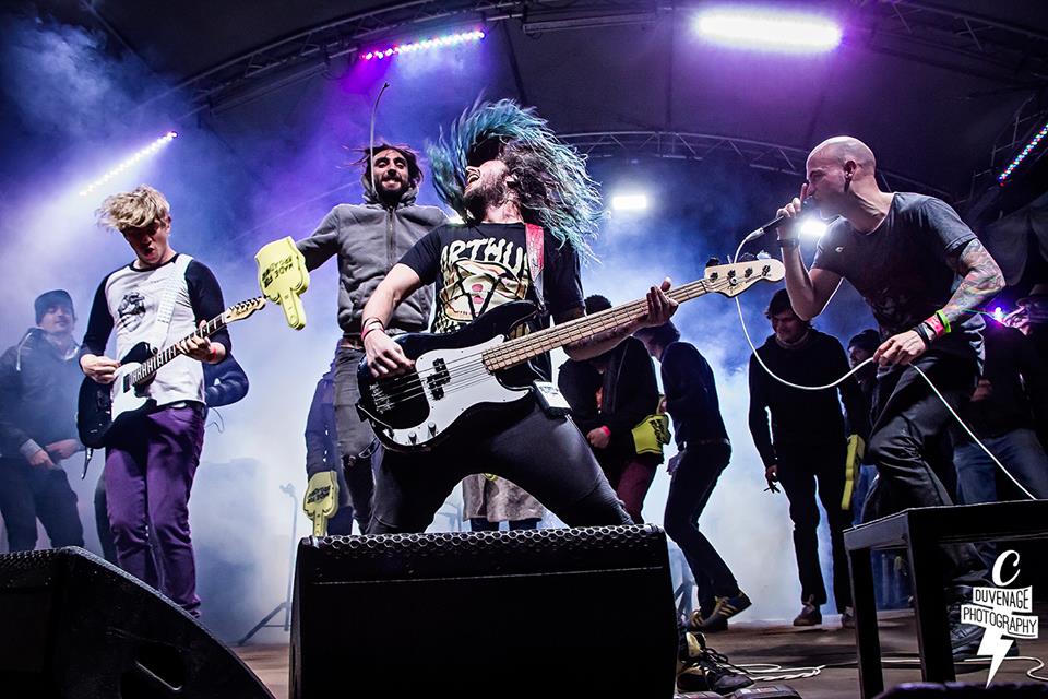 yaaaaas. take me back there. <a href="/oppikoppi/">Oppikoppi Festival</a> 

cred: Christelle Duvenage how come i dont have you on twitter! gawsh!