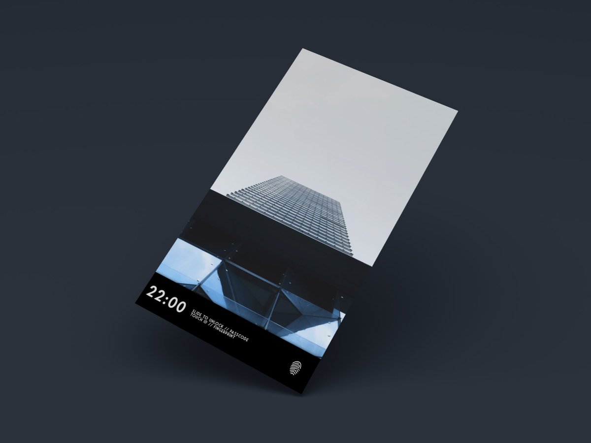 vjdennis77's tweet photo. #Muze3 
#ShowyourLockScreen 
#ShowyourHomescreen
Cc @Purdixx 
Credits @ev_ynw @Classicxii https://t.co/u0DHSmISX2