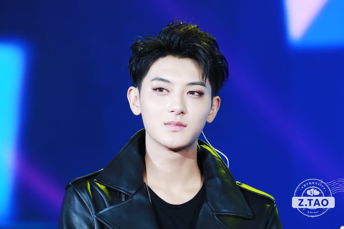 law of the jungle jackson eng sub law of the jungle jackson eng sub