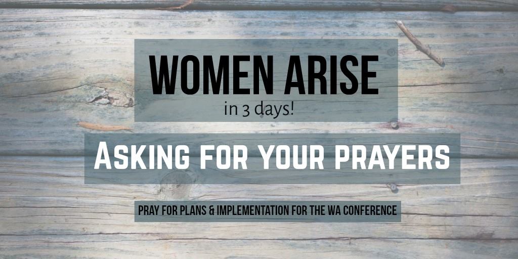 FoundMinistries's tweet image. Planning and Implementing is hard! Please Pray for that process