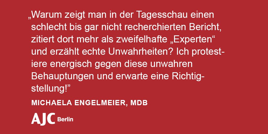 online die bgb klausur gleichzeitig ein wegweiser durch das bgb nebst angrenzenden gebieten aus