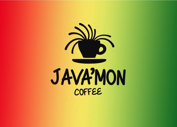 GubbaRum's tweet photo. We are here in the land of @dajavamon and will celebrate with iced coffee overlooking #FLLbeach ! What a morning! https://t.co/KrgHNdyDF7