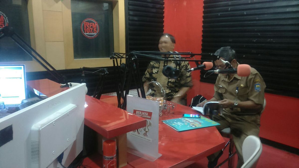 Protokol Bandung tweet media