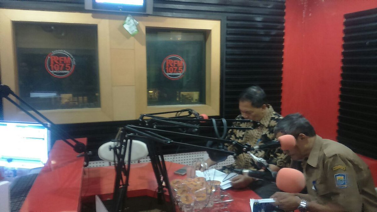 Protokol Bandung tweet media