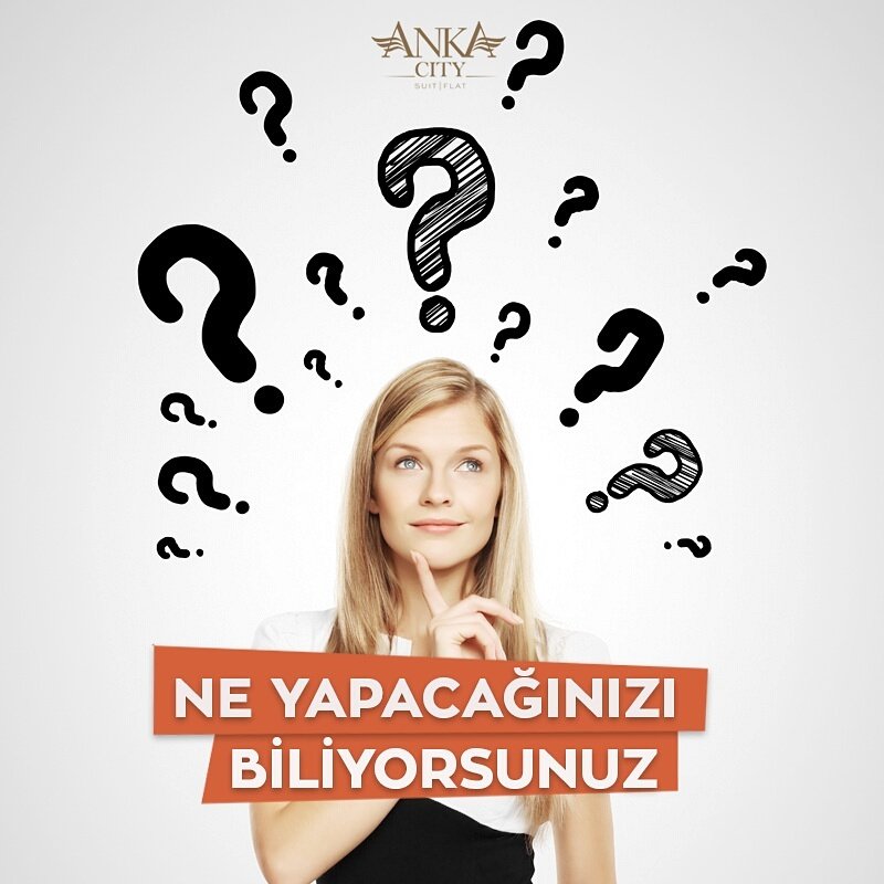 Rezervasyonlarınız için >> ankacity.com.tr | (0312) 223 7 000