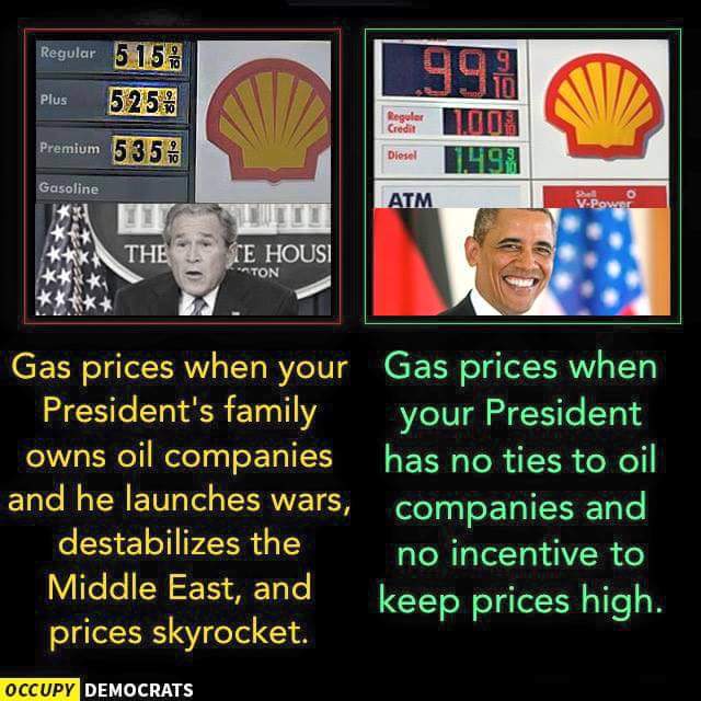 Urza83's tweet photo. Yep. Republicans still suck. https://t.co/MBx9qzR5Dz