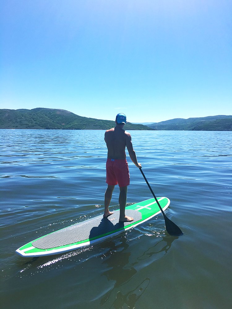 southerntide's tweet photo. Whatever floats your board 😉 #followthetide https://t.co/j5DELZ0qxL