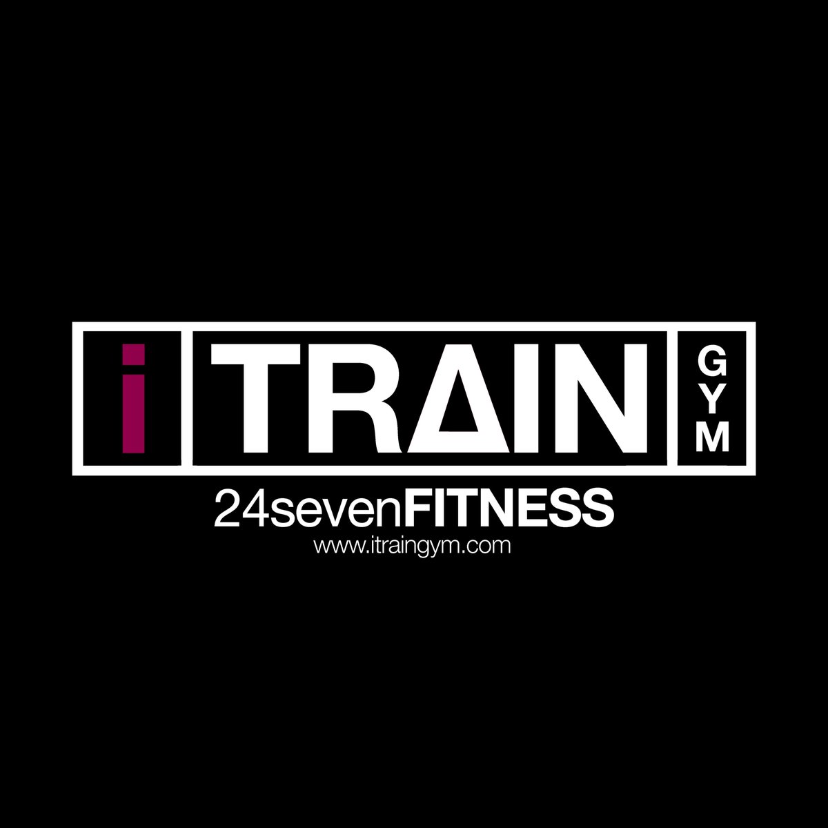 GymOwnerMonthly's tweet photo. Ethics Leisure helps steer ambitious £1.3m flagship Active Tameside development - https://t.co/prBbcsArgS https://t.co/GfoYKBBQGy