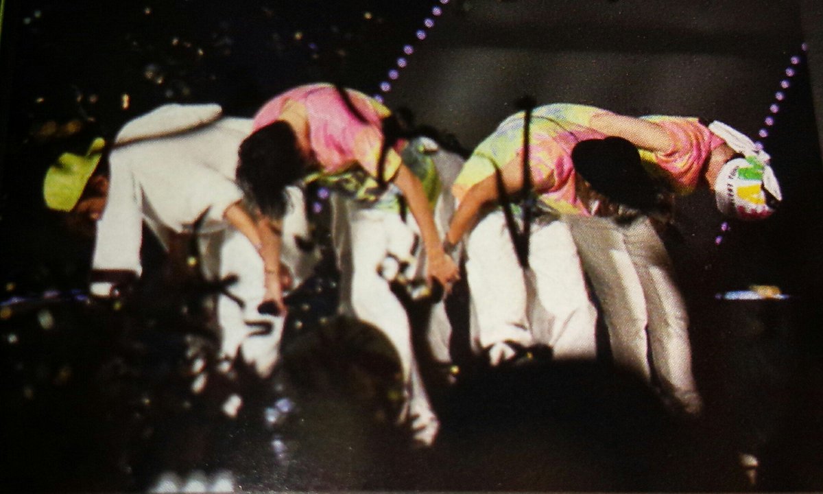 Tai_luv_May's tweet photo. キスマイメンバー💕そして、たいちゃん💟
とってもとっても幸せいっぱいです💕
感無量です❤無事終われて本当によかった…❇

Re:の時、みんながRe:2の返信団扇を見てくれたこと。信じてる…💕

本当にありがとう❤だぁぁぁいすきっ😚 https://t.co/KifjhkCmuN