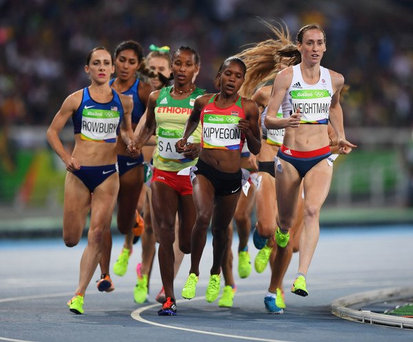 Laura Weightman twitter Laura Weightman twitter