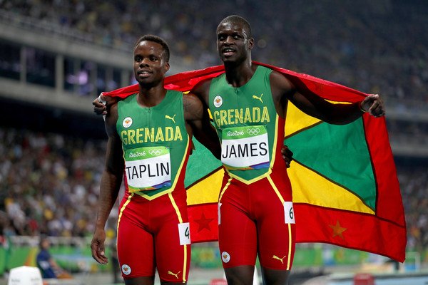 DevelopmentGd's tweet image. #GRENADIANTALENT #IREP473 #WEREPRESENTGREATNESS #LETSSUPPORTOUROWN.