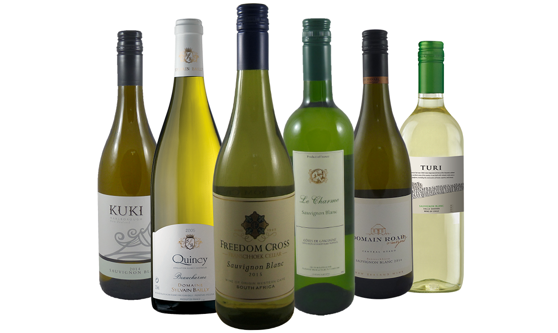SMOKEYFORMBY's tweet photo. RT @HouseofTownend: #COMPETITION RT+F to #win Discovering Sauvignon #wine case! T&Cs https://t.co/5KabepAiIn https://t.co/BKrPVVIO5o #rnui
